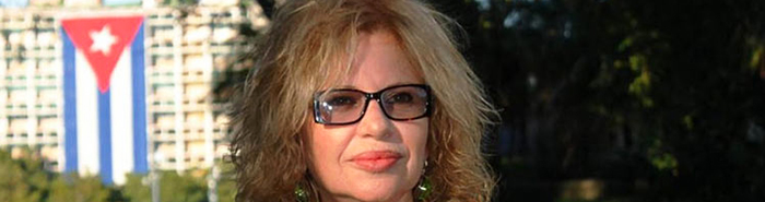 Isabel Santos Isabel Santos