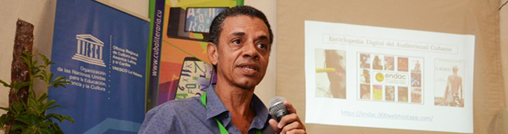 Juan Antonio García Borrero Juan Antonio García Borrero