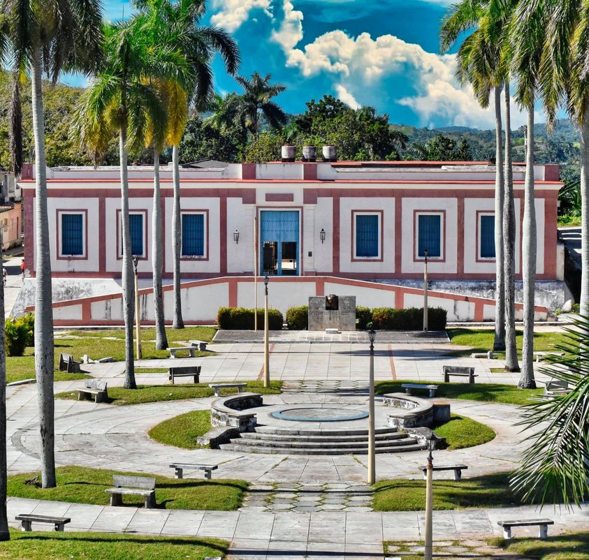 Jaruco, Mayabeque, Cuba Travel Jaruco, Mayabeque, Cuba Travel